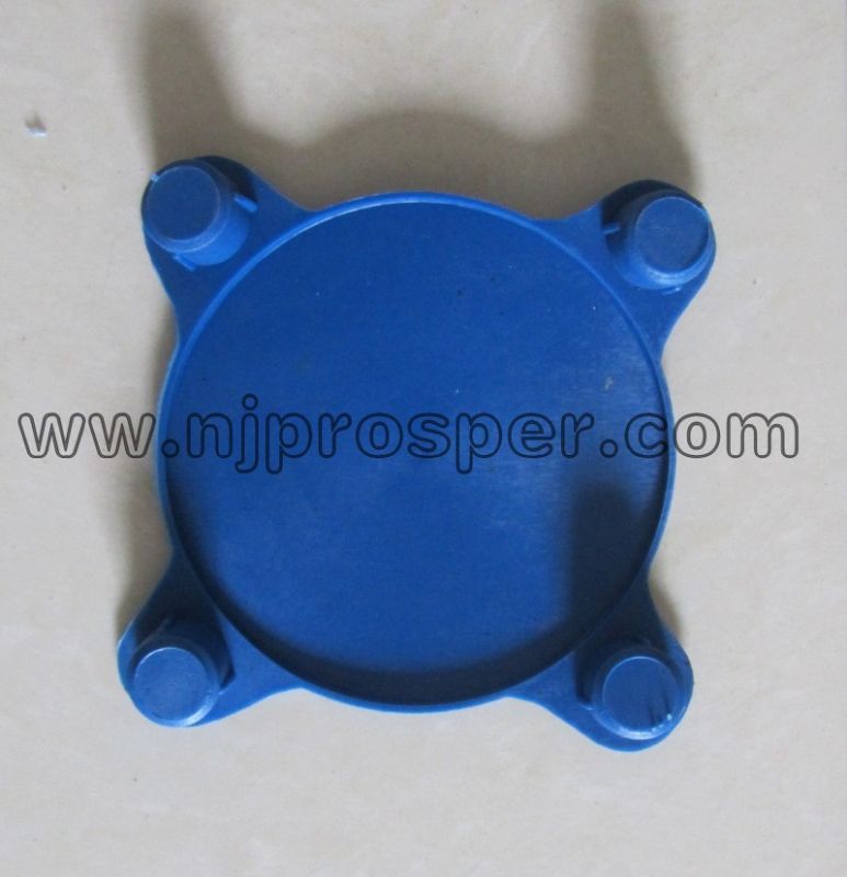 Plastic 150lb Flange Protector (YZF-C37)