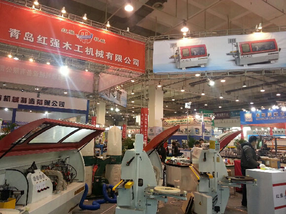 Mj6128z Log Saw Machine