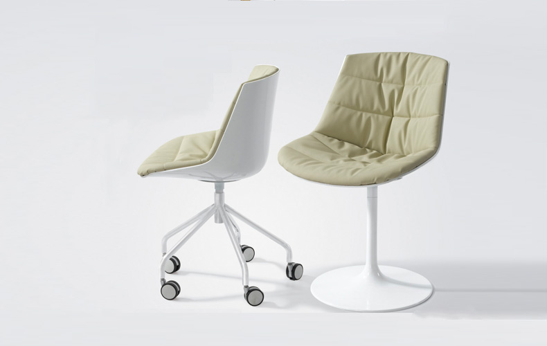 Modern Chairs with High Quality