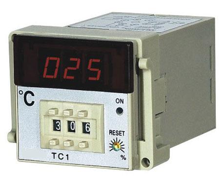 Pid Temperature Controller with Cheap Factory Price