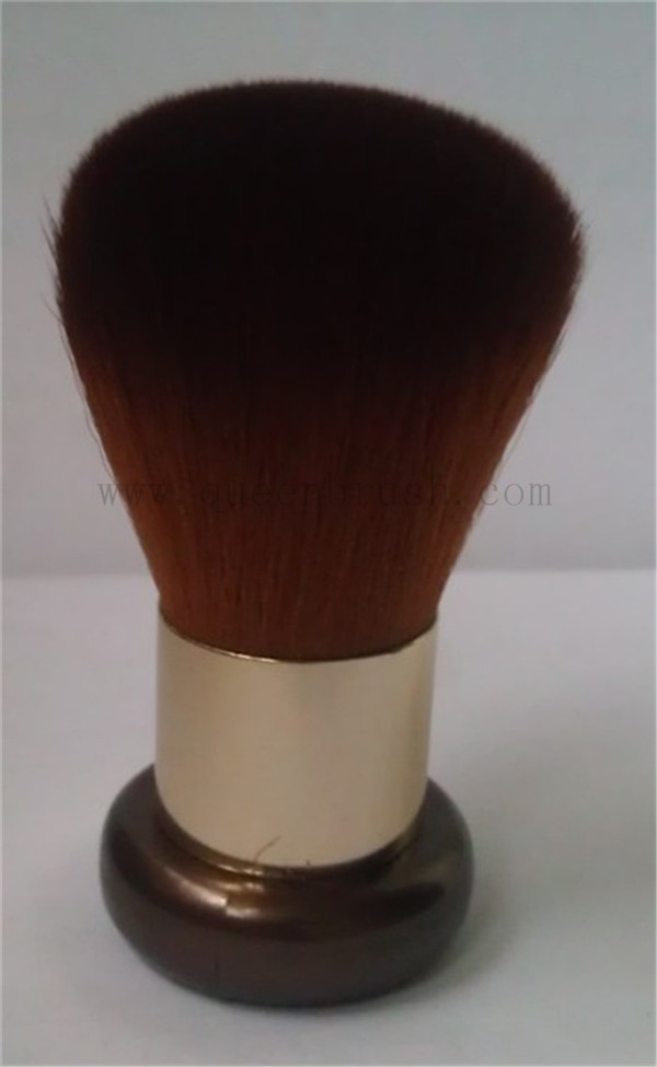 Classic Hot Sale Popular Professional Powder Kabuki Face Brush