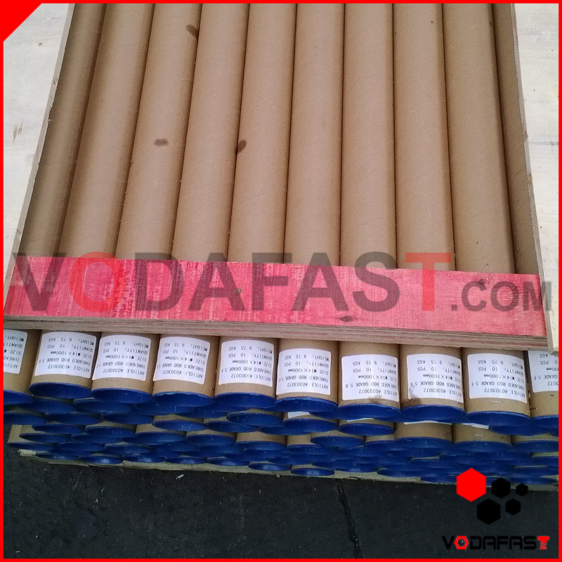 Full Thread Rod Full Thread Bar