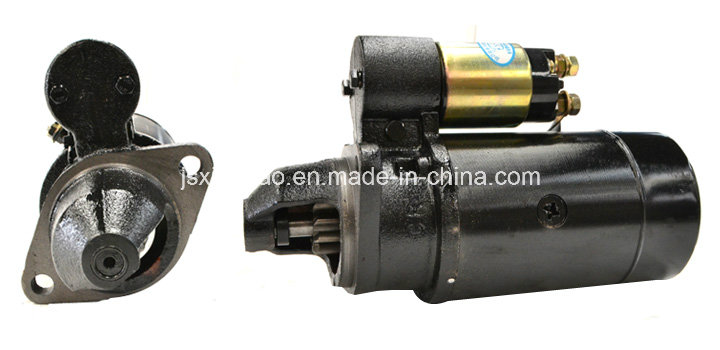 One Cylinder Diesel Engine for Changchai Engine H14m1