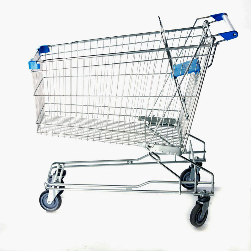 Shopping Trolley (YRD-Y150)