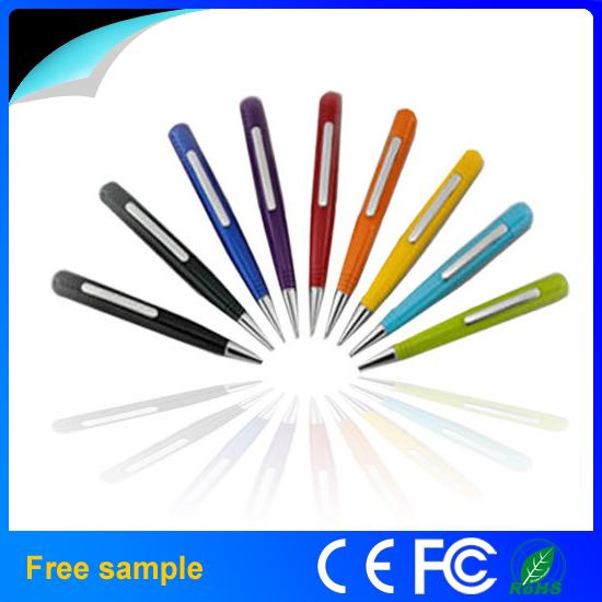 2015 Wholesale Pen Drive for Business (JP1308)