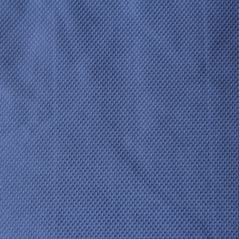 100% Polyester Jacquard Memory Fabric for Fashion Clothes