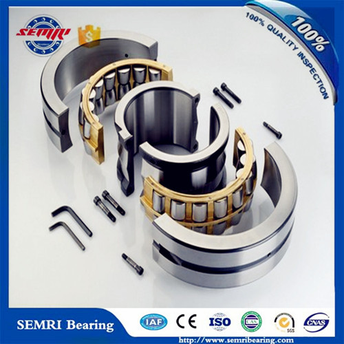 P4 China Brand Spherical Roller Bearing for Paper Machinery (23056CCK/C3W33)