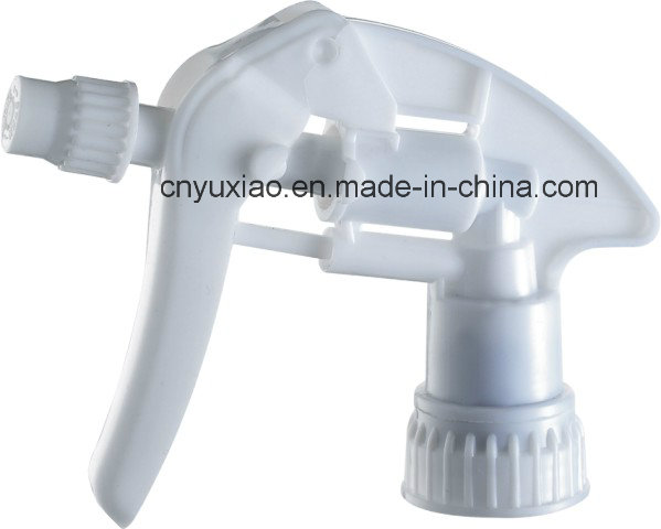 Garden Trigger Sprayer (WK-32-2)