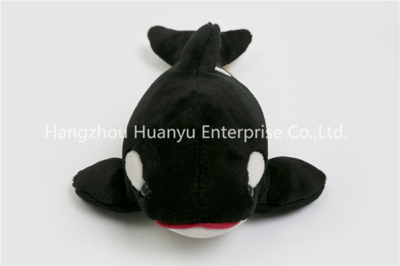 Factory Supply Stuffed Plush Toys