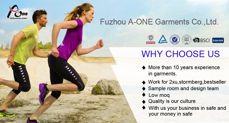 Wholesale Glaxy Workout Activewear Girl Sports Compression Leggings