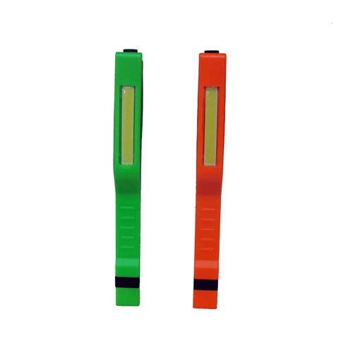 COB LED Penlight (31-1X1118)