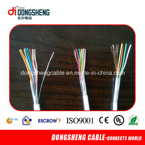 CCA/Bc 4c Cores Alarm Cable