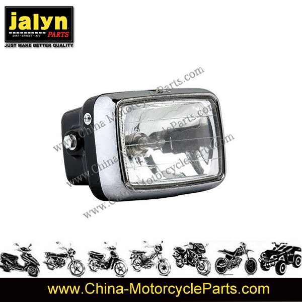 Motorcycle Head Light for Cg125