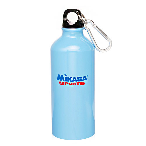 Aluminum Sports Water Bottle BPA Free Stainless Steel Bottle