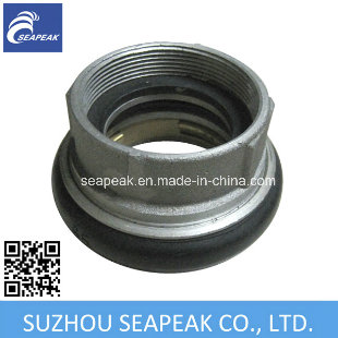 Machino Coupling Female Adaptor