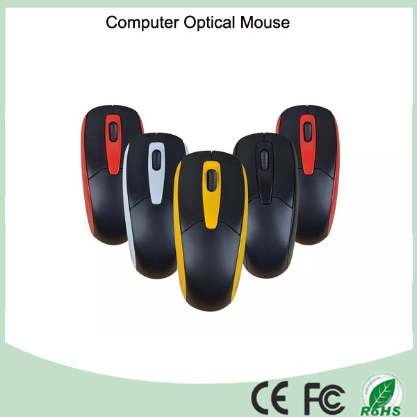 Cheapest Wired Computer Mouse (M-801)