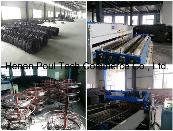 Poultry Farm Equipment Chicken Cage