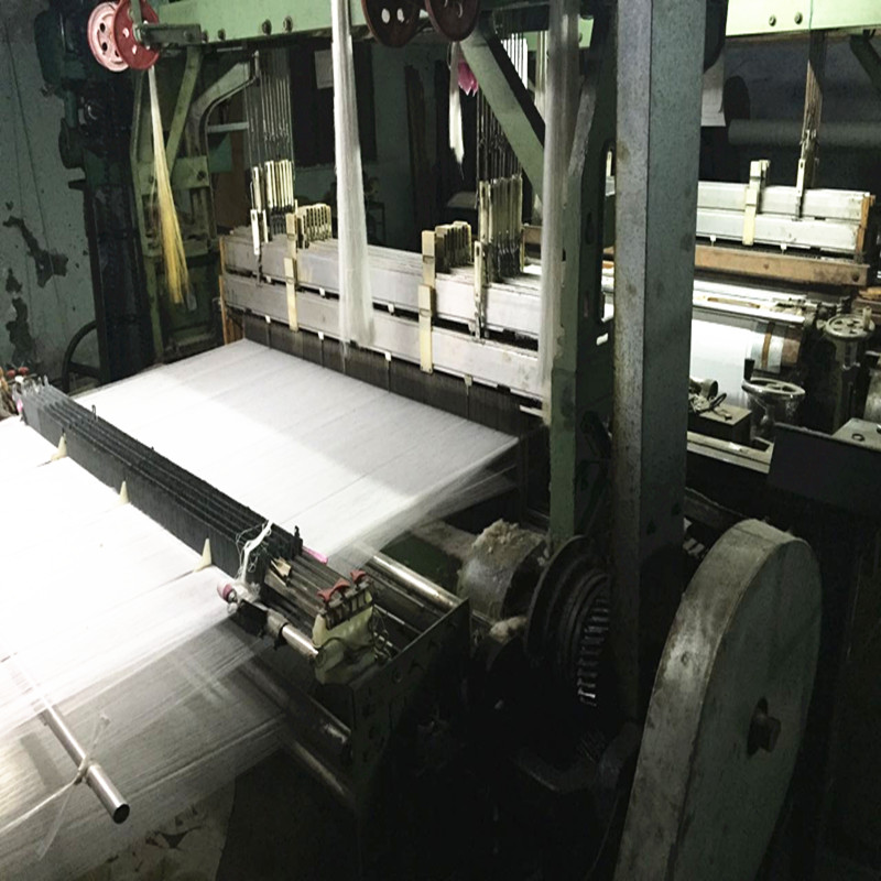 30 Sets 145cm Used Velvet Textile Machine on Sale