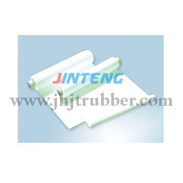 PTFE Sheet, Pure PTFE Sheet, PTFE Gaskt