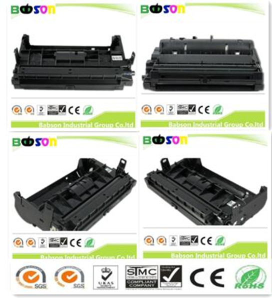 Imported Powder Compatible Toner Cartridge Kx-Fa86e for Panasonic /Flb803/813/853