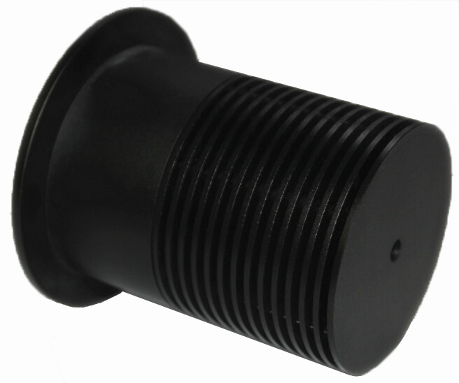 8W CREE Chip COB LED Down Light (DT-TD-001)