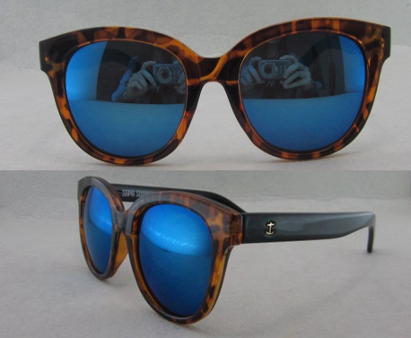 Fashionable Style Sunglasses P01104