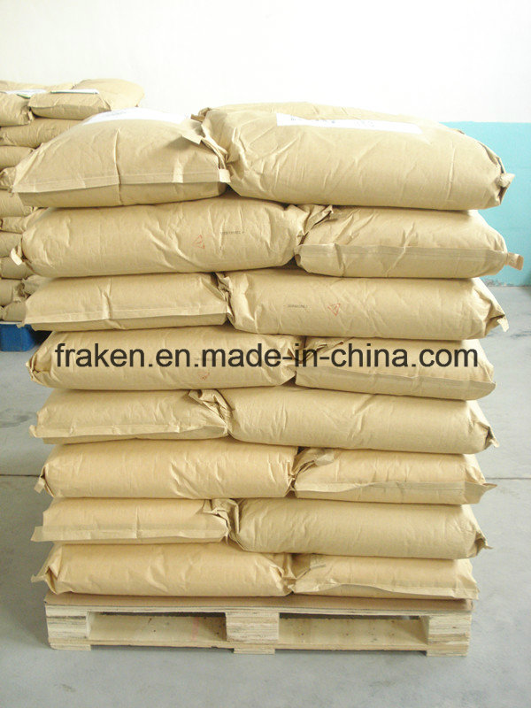 High Quality FCC Erythritol