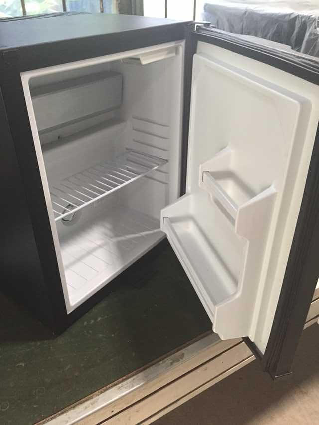 Hotel Mini Bar Fridge Absorption Mini Refrigerator