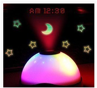 New Clock 2016, Wholesale LED Digital Clock Wall Mounted Clock