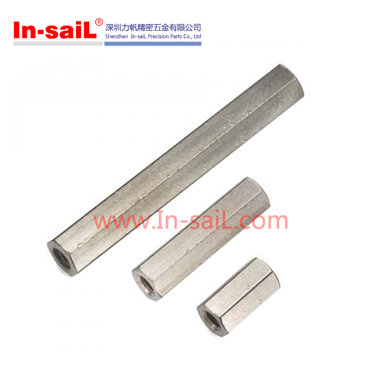 Male Female Threaded Standoff, PCB Spacer Fasteners