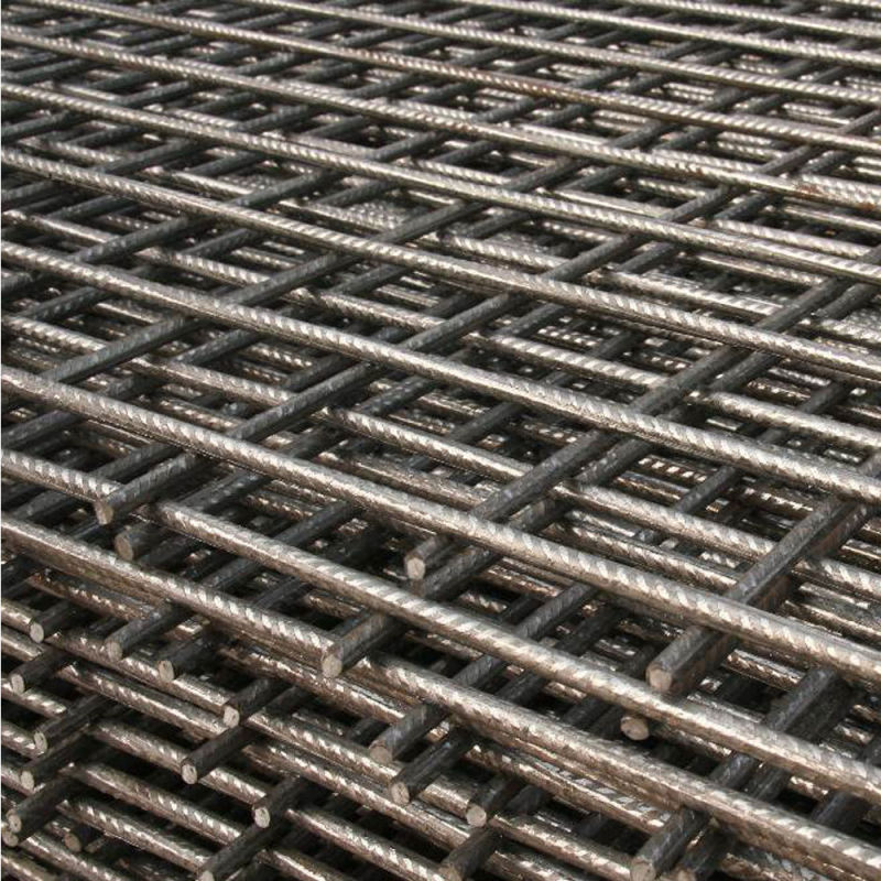 Reinforcing Mesh/Reinforcing Concrete Welded Wire Mesh