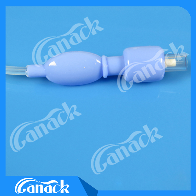 Honest Supplier Resuable Reinforced Laryngeal Mask Airway