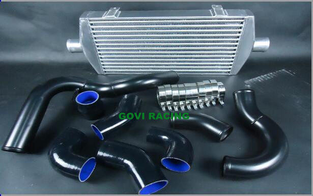 Water Intercooler Supercharger for Audi A4b8 (08+) A5 2.0t