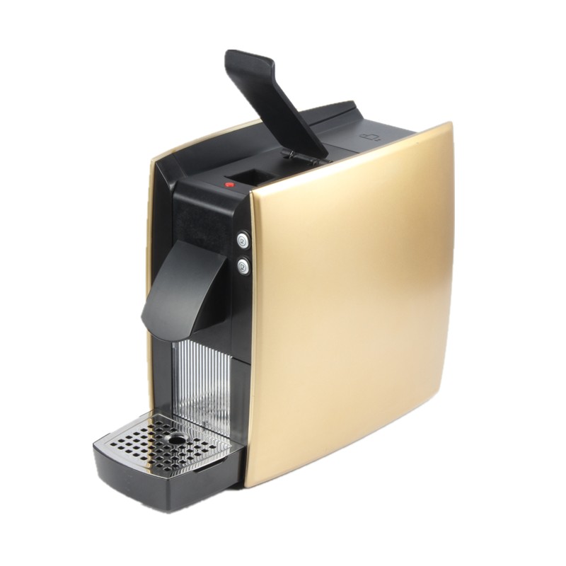 Nespresso/Lavazza Point Espresso Coffee Maker, Italian Espresso Coffee Machines, Espresso Machines