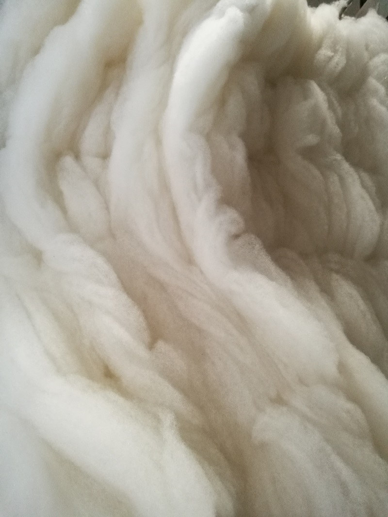 Cashmere Wool Yarn 15s...300S single Double Yarn