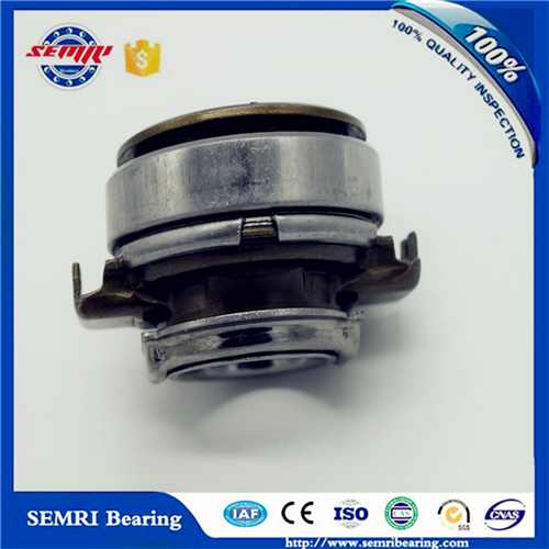 Best Selling High Performance Cheap Wheel Hub Bearings (DAC30630042)