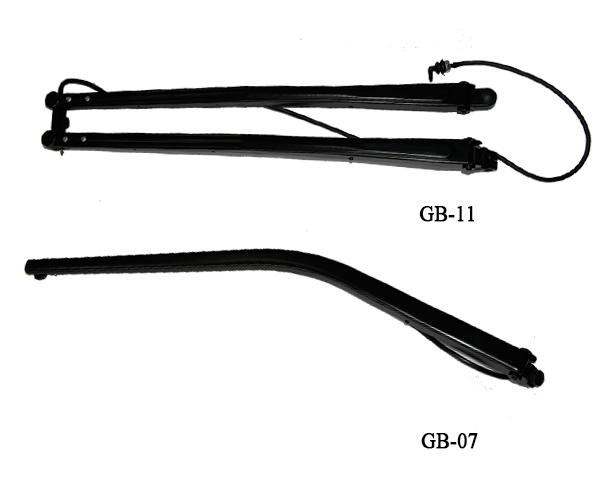 Marcopolo Windshield Wiper Arm for Bus