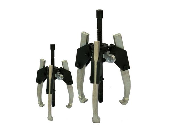 Grip Puller Dh-11533