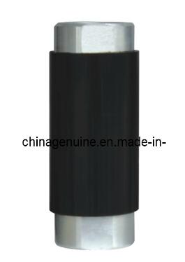 Zcheng Emergency Valve Couple Zcb-01