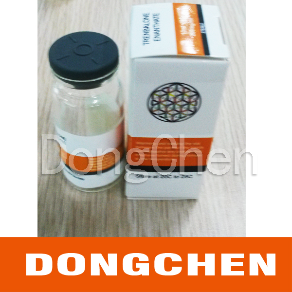 Hot Sale Vial Package Box