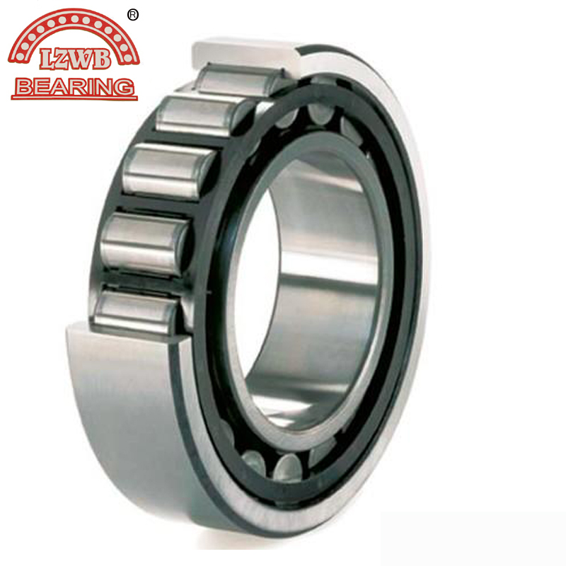 Good Quality Cylinderical Roller Bearing with Competitive Price (NU314)