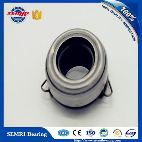 AC Bearing Air Conditioner Bearing for Automobile (DAC3052-32RD)