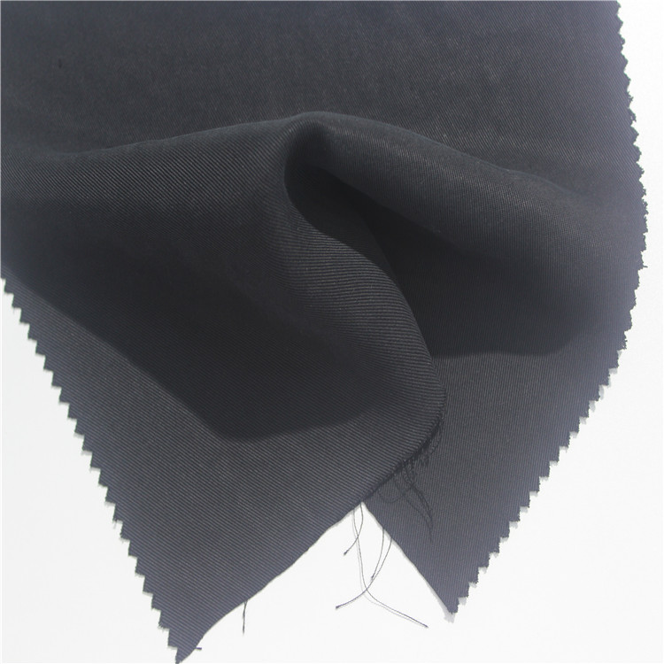 Fashion tencel linen fabric