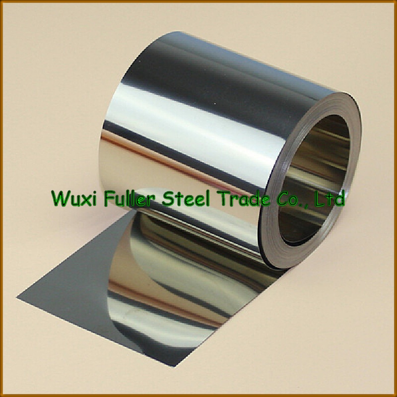 Ti Gr. 11 Titanium Alloy Sheet/Plate