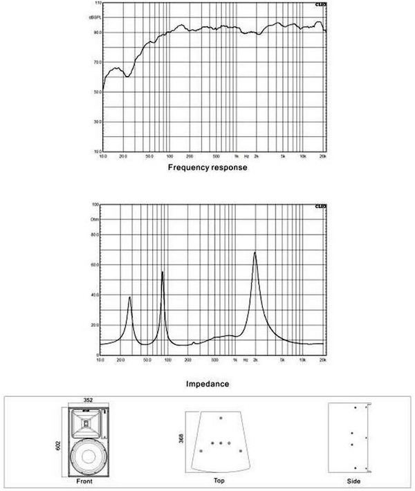 Zsound U12 KTV Vocal Audio Equipment System Manufacturer