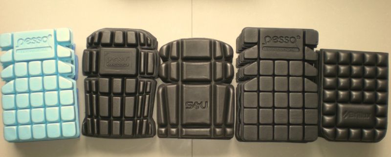 Knee Protector, Kneepad