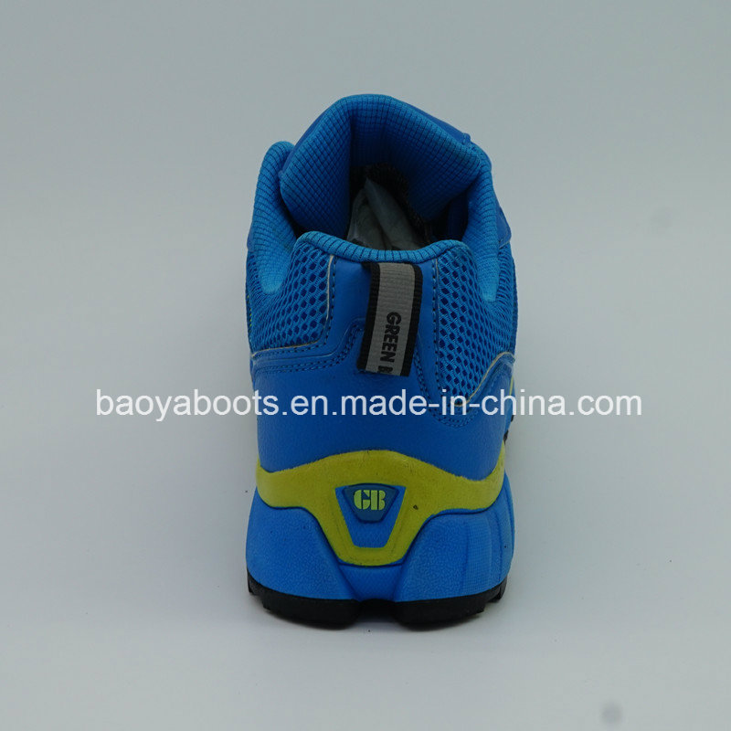 High Quality Men Sports Shoes Running Shoes Hiking Shoes