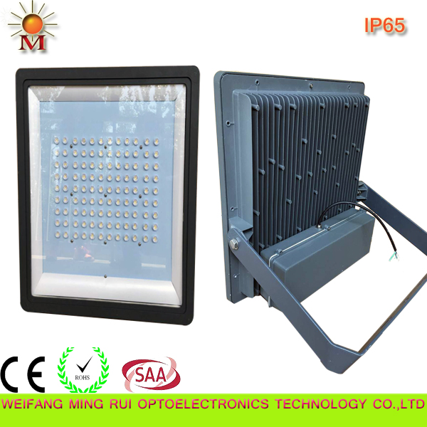 LED High Pole Street Light