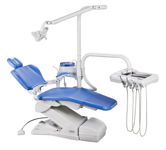 Dental Chair (XT-FL091)