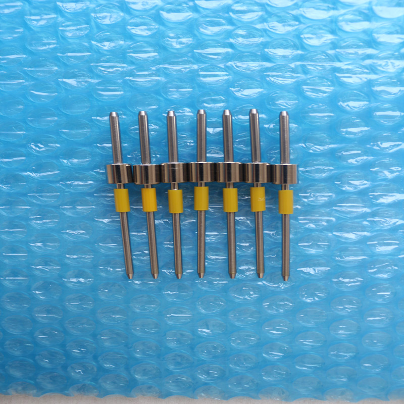 Original Test Pin for Panasonic Cm402/Cm602 Machine Part N610133066AA